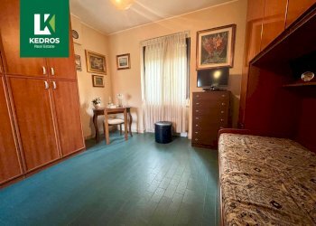 Foto 33 - Villa Via Provinciale
 
28, Cadegliano-Viconago - foto 33