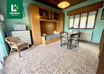 Foto 35 - Villa Via Provinciale
 
28, Cadegliano-Viconago - foto 35