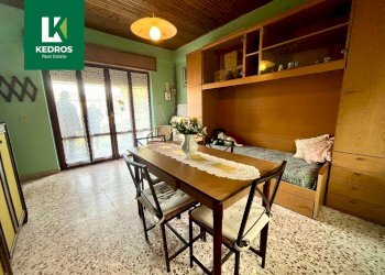 Foto 36 - Villa Via Provinciale
 
28, Cadegliano-Viconago - foto 36