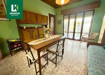 Foto 37 - Villa Via Provinciale
 
28, Cadegliano-Viconago - foto 37