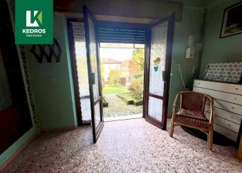 Foto 38 - Villa Via Provinciale
 
28, Cadegliano-Viconago - foto 38