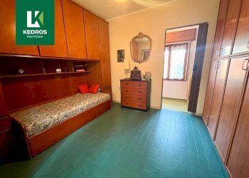 Foto 39 - Villa Via Provinciale
 
28, Cadegliano-Viconago - foto 39