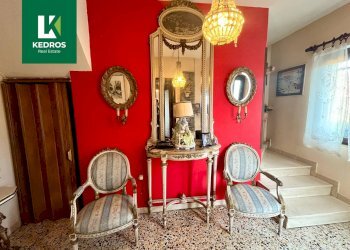 Foto 40 - Villa Via Provinciale
 
28, Cadegliano-Viconago - foto 40