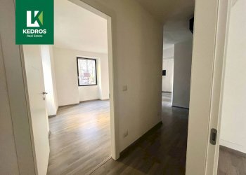 Foto 3 - Ufficio Via ALbuzzi
 
12, Varese - foto 3