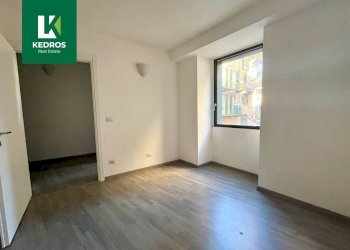 Foto 4 - Ufficio Via ALbuzzi
 
12, Varese - foto 4