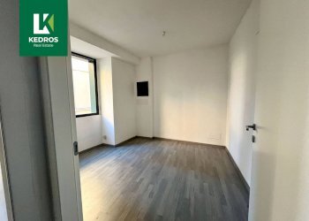 Foto 5 - Ufficio Via ALbuzzi
 
12, Varese - foto 5