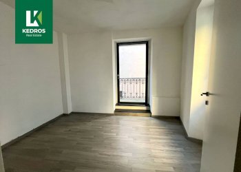 Foto 6 - Ufficio Via ALbuzzi
 
12, Varese - foto 6