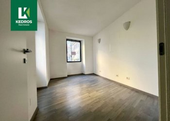 Foto 7 - Ufficio Via ALbuzzi
 
12, Varese - foto 7