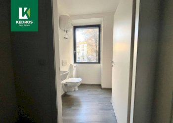 Foto 8 - Ufficio Via ALbuzzi
 
12, Varese - foto 8