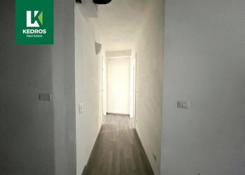 Foto 10 - Ufficio Via ALbuzzi
 
12, Varese - foto 10