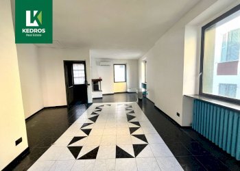 Foto 11 - Ufficio Via ALbuzzi
 
12, Varese - foto 11