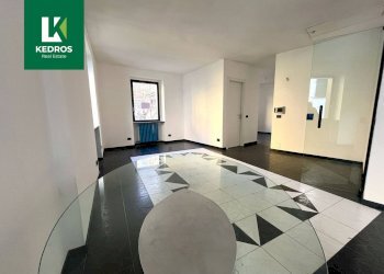 Foto 12 - Ufficio Via ALbuzzi
 
12, Varese - foto 12