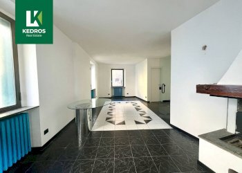 Foto 13 - Ufficio Via ALbuzzi
 
12, Varese - foto 13