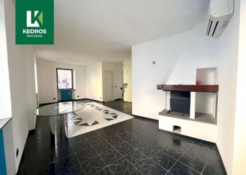 Foto 14 - Ufficio Via ALbuzzi
 
12, Varese - foto 14