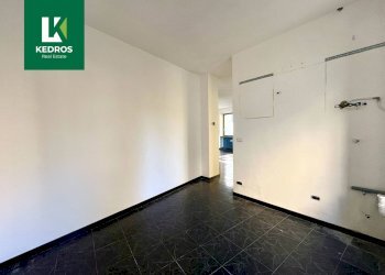 Foto 16 - Ufficio Via ALbuzzi
 
12, Varese - foto 16