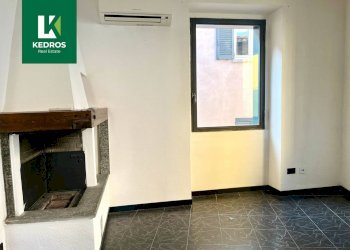 Foto 18 - Ufficio Via ALbuzzi
 
12, Varese - foto 18