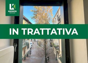 Foto 1 - Ufficio Via ALbuzzi
 
12, Varese - foto 1