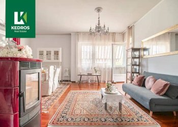 Foto 1 - Quadrilocale Via Fratelli Bandiera
 
3, Casciago - foto 1