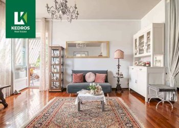 Foto 2 - Quadrilocale Via Fratelli Bandiera
 
3, Casciago - foto 2