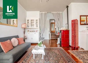 Foto 3 - Quadrilocale Via Fratelli Bandiera
 
3, Casciago - foto 3