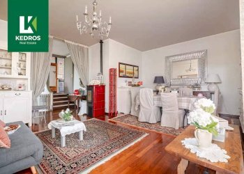 Foto 4 - Quadrilocale Via Fratelli Bandiera
 
3, Casciago - foto 4