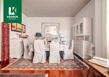 Foto 5 - Quadrilocale Via Fratelli Bandiera
 
3, Casciago - foto 5