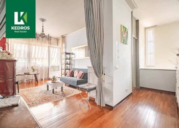 Foto 6 - Quadrilocale Via Fratelli Bandiera
 
3, Casciago - foto 6