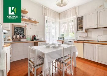 Foto 7 - Quadrilocale Via Fratelli Bandiera
 
3, Casciago - foto 7