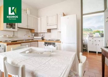 Foto 8 - Quadrilocale Via Fratelli Bandiera
 
3, Casciago - foto 8