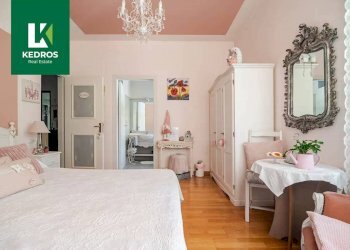 Foto 9 - Quadrilocale Via Fratelli Bandiera
 
3, Casciago - foto 9