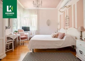 Foto 10 - Quadrilocale Via Fratelli Bandiera
 
3, Casciago - foto 10