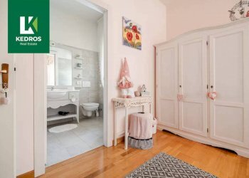 Foto 11 - Quadrilocale Via Fratelli Bandiera
 
3, Casciago - foto 11