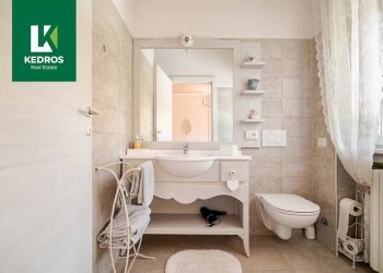 Foto 12 - Quadrilocale Via Fratelli Bandiera
 
3, Casciago - foto 12