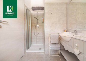 Foto 13 - Quadrilocale Via Fratelli Bandiera
 
3, Casciago - foto 13