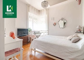 Foto 14 - Quadrilocale Via Fratelli Bandiera
 
3, Casciago - foto 14