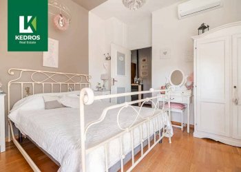 Foto 15 - Quadrilocale Via Fratelli Bandiera
 
3, Casciago - foto 15