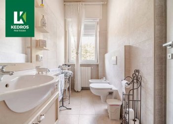 Foto 16 - Quadrilocale Via Fratelli Bandiera
 
3, Casciago - foto 16