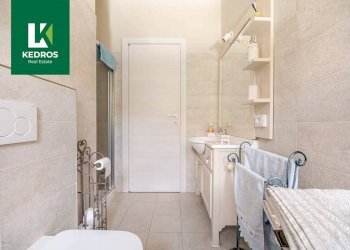 Foto 17 - Quadrilocale Via Fratelli Bandiera
 
3, Casciago - foto 17