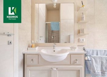 Foto 18 - Quadrilocale Via Fratelli Bandiera
 
3, Casciago - foto 18