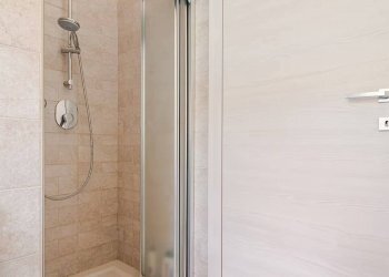 Foto 19 - Quadrilocale Via Fratelli Bandiera
 
3, Casciago - foto 19