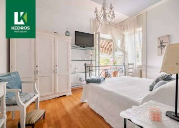 Foto 20 - Quadrilocale Via Fratelli Bandiera
 
3, Casciago - foto 20