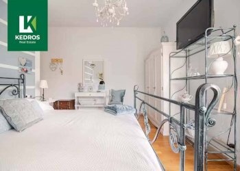 Foto 21 - Quadrilocale Via Fratelli Bandiera
 
3, Casciago - foto 21