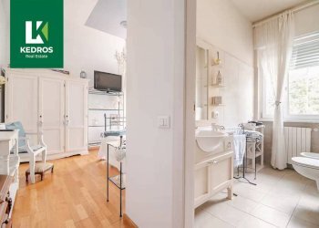 Foto 22 - Quadrilocale Via Fratelli Bandiera
 
3, Casciago - foto 22