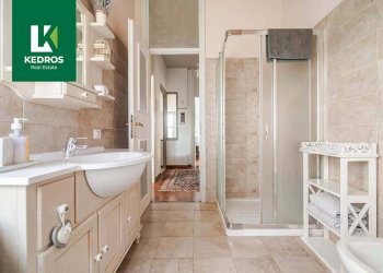 Foto 24 - Quadrilocale Via Fratelli Bandiera
 
3, Casciago - foto 24