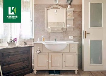 Foto 25 - Quadrilocale Via Fratelli Bandiera
 
3, Casciago - foto 25