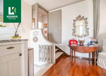 Foto 26 - Quadrilocale Via Fratelli Bandiera
 
3, Casciago - foto 26