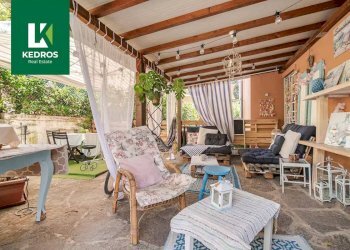 Foto 27 - Quadrilocale Via Fratelli Bandiera
 
3, Casciago - foto 27