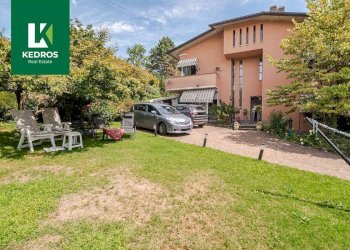 Foto 28 - Quadrilocale Via Fratelli Bandiera
 
3, Casciago - foto 28