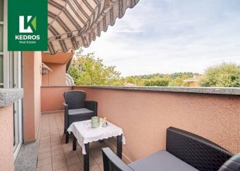 Foto 29 - Quadrilocale Via Fratelli Bandiera
 
3, Casciago - foto 29