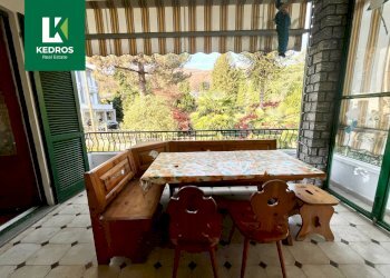 Foto 2 - Villa Via Provinciale
 
28, Cadegliano-Viconago - foto 2